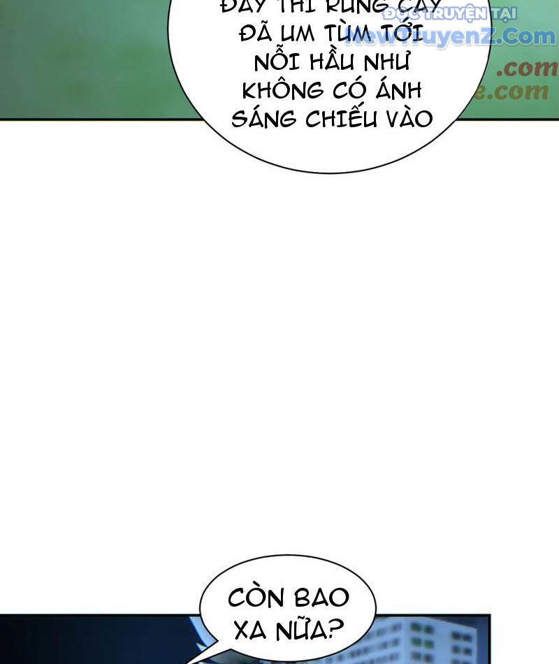 Mạt Thế Trọng Sinh: Ta Quay Gacha Làm Trùm! Chapter 49 - 82