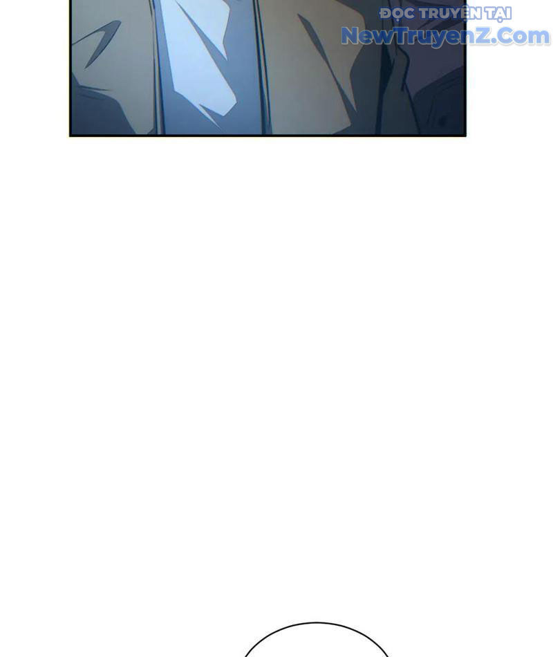 Mạt Thế Trọng Sinh: Ta Quay Gacha Làm Trùm! Chapter 49 - 85