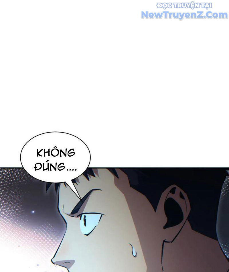Mạt Thế Trọng Sinh: Ta Quay Gacha Làm Trùm! Chapter 49 - 87