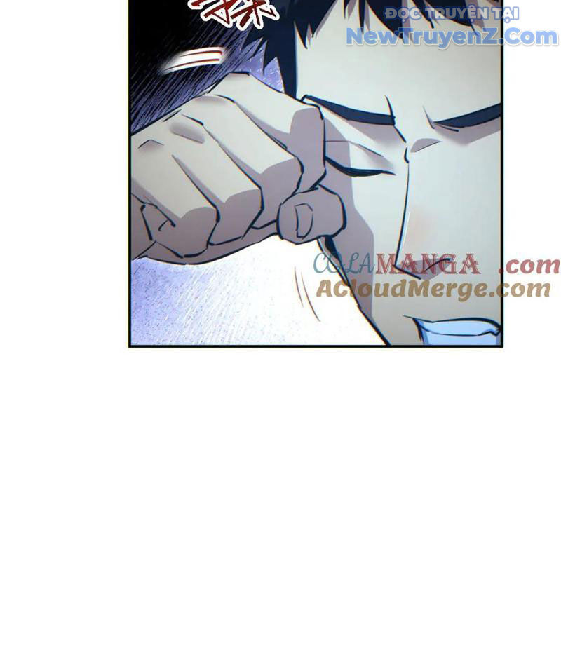 Mạt Thế Trọng Sinh: Ta Quay Gacha Làm Trùm! Chapter 49 - 89