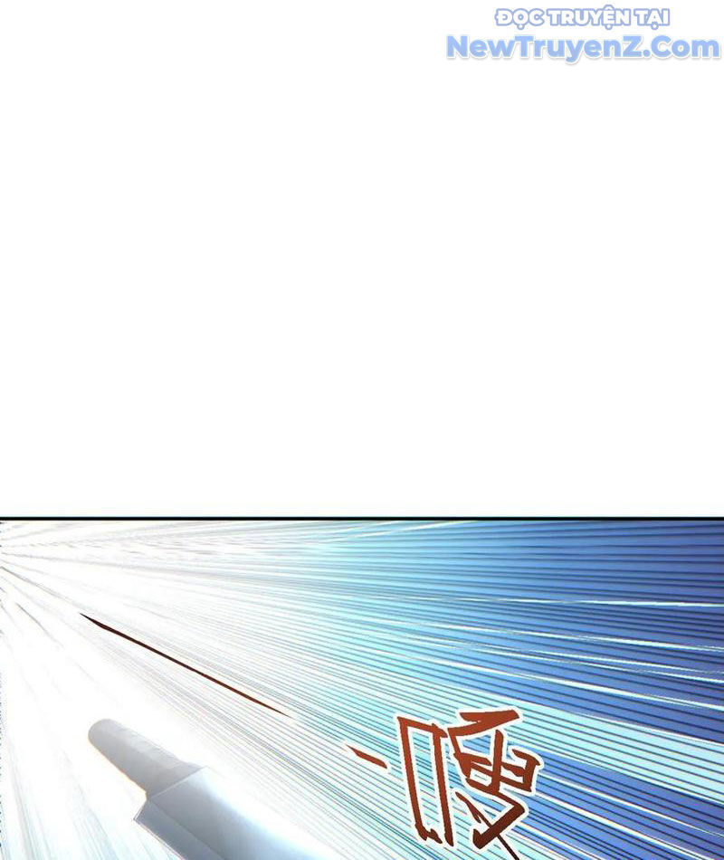 Mạt Thế Trọng Sinh: Ta Quay Gacha Làm Trùm! Chapter 49 - 10