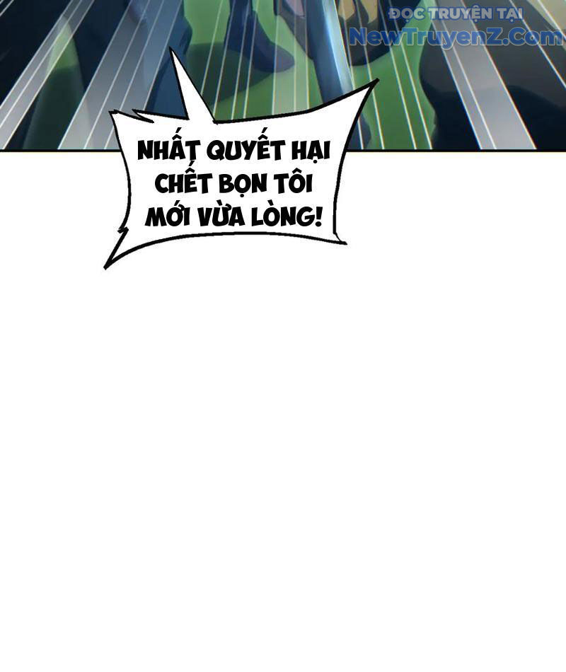 Mạt Thế Trọng Sinh: Ta Quay Gacha Làm Trùm! Chapter 49 - 93