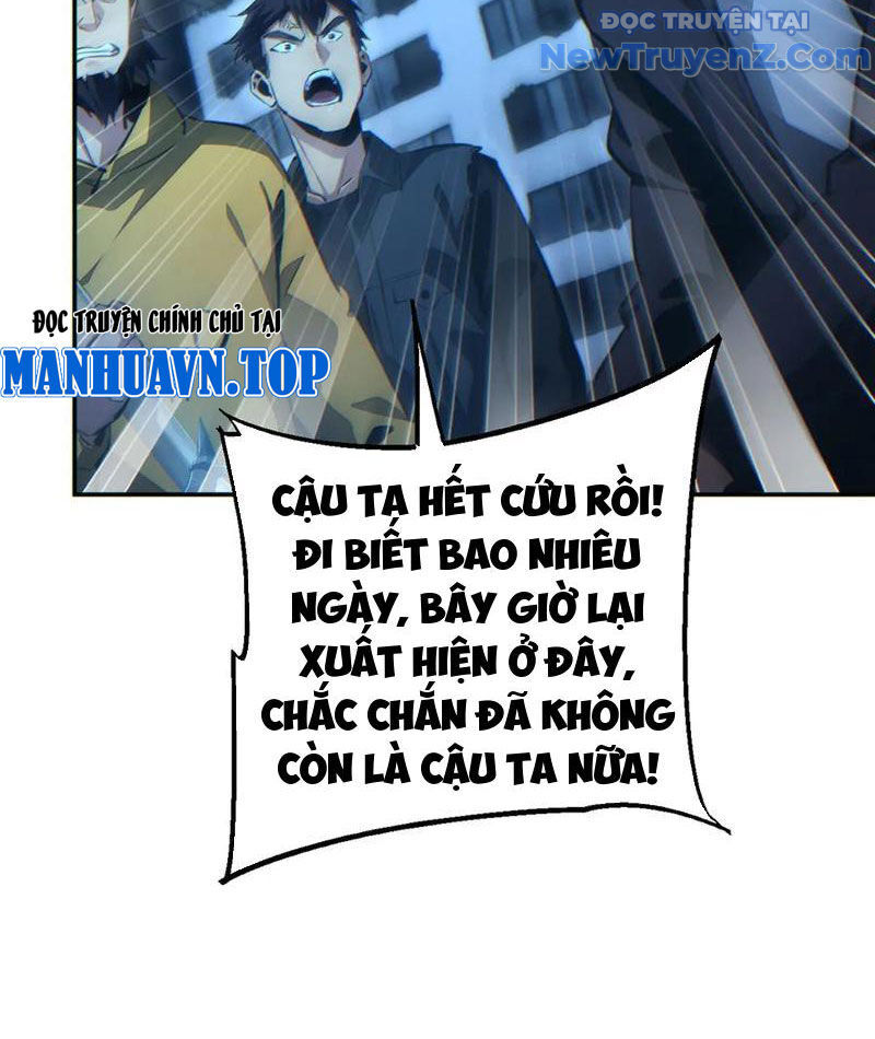 Mạt Thế Trọng Sinh: Ta Quay Gacha Làm Trùm! Chapter 49 - 95