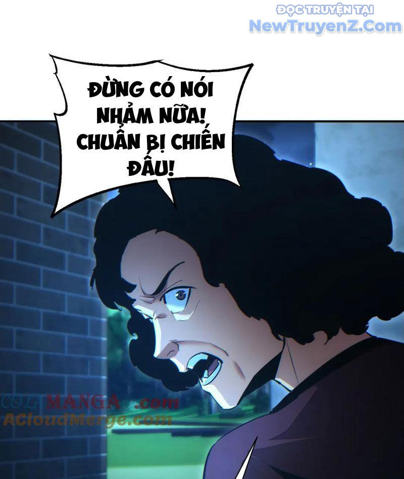 Mạt Thế Trọng Sinh: Ta Quay Gacha Làm Trùm! Chapter 49 - 96