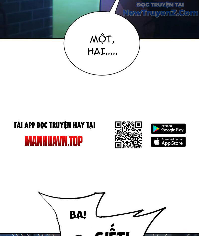 Mạt Thế Trọng Sinh: Ta Quay Gacha Làm Trùm! Chapter 49 - 97