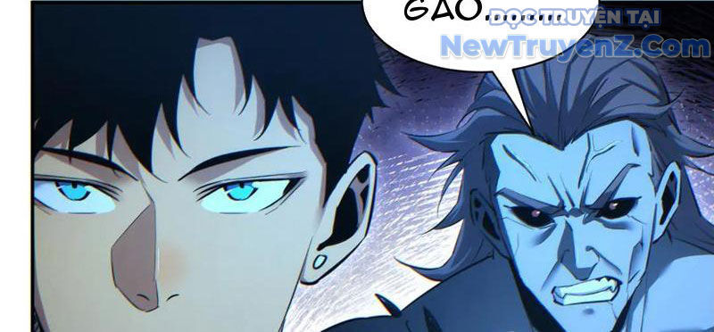 Mạt Thế Trọng Sinh: Ta Quay Gacha Làm Trùm! Chapter 49 - 100