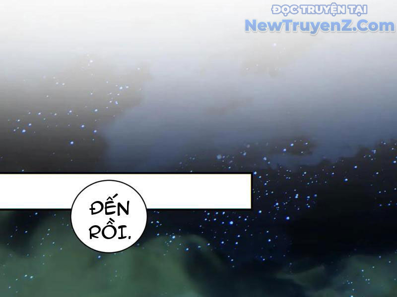 Mạt Thế Trọng Sinh: Ta Quay Gacha Làm Trùm! Chapter 50 - 101