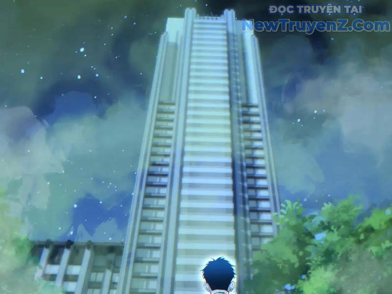 Mạt Thế Trọng Sinh: Ta Quay Gacha Làm Trùm! Chapter 50 - 102
