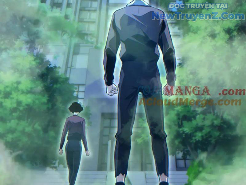 Mạt Thế Trọng Sinh: Ta Quay Gacha Làm Trùm! Chapter 50 - 103