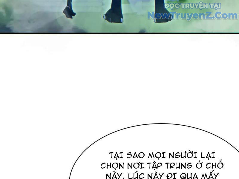 Mạt Thế Trọng Sinh: Ta Quay Gacha Làm Trùm! Chapter 50 - 104
