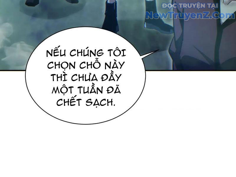 Mạt Thế Trọng Sinh: Ta Quay Gacha Làm Trùm! Chapter 50 - 107