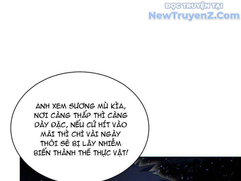 Mạt Thế Trọng Sinh: Ta Quay Gacha Làm Trùm! Chapter 50 - 108