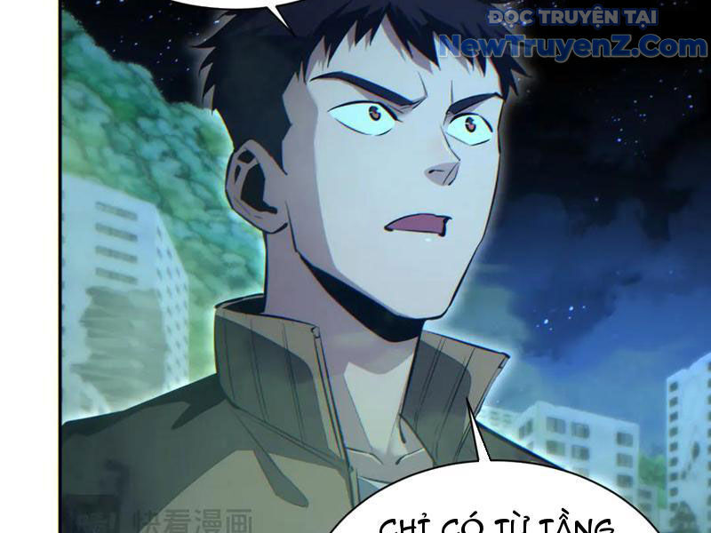 Mạt Thế Trọng Sinh: Ta Quay Gacha Làm Trùm! Chapter 50 - 109