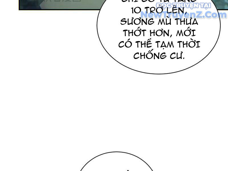 Mạt Thế Trọng Sinh: Ta Quay Gacha Làm Trùm! Chapter 50 - 110
