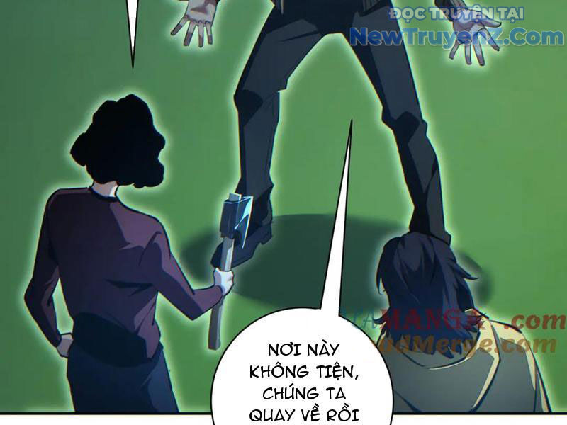 Mạt Thế Trọng Sinh: Ta Quay Gacha Làm Trùm! Chapter 50 - 12