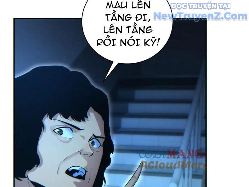Mạt Thế Trọng Sinh: Ta Quay Gacha Làm Trùm! Chapter 50 - 111