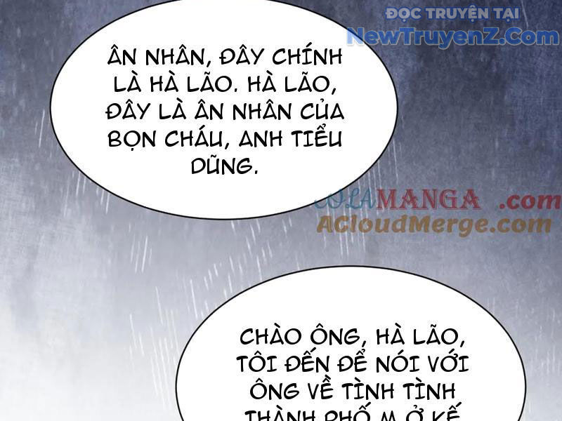 Mạt Thế Trọng Sinh: Ta Quay Gacha Làm Trùm! Chapter 50 - 115