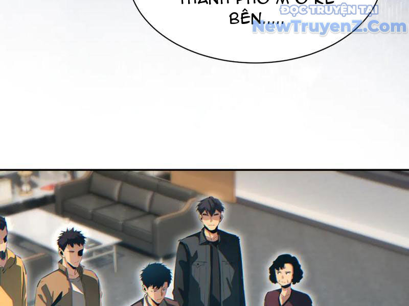Mạt Thế Trọng Sinh: Ta Quay Gacha Làm Trùm! Chapter 50 - 116
