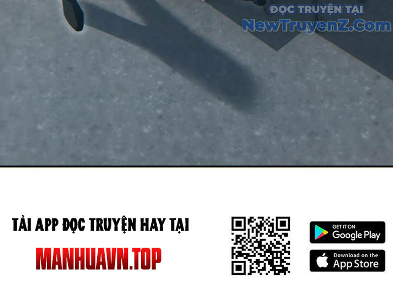 Mạt Thế Trọng Sinh: Ta Quay Gacha Làm Trùm! Chapter 50 - 118