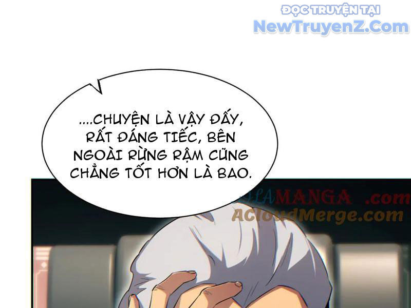 Mạt Thế Trọng Sinh: Ta Quay Gacha Làm Trùm! Chapter 50 - 119