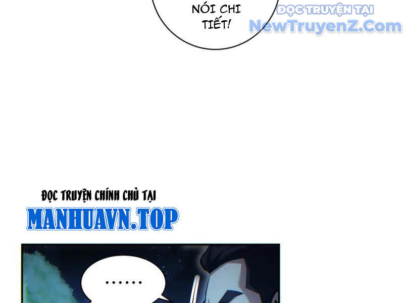 Mạt Thế Trọng Sinh: Ta Quay Gacha Làm Trùm! Chapter 50 - 13