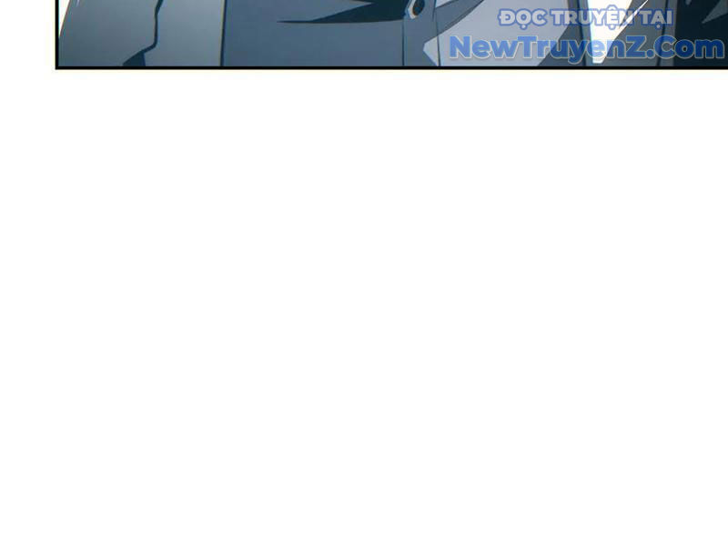 Mạt Thế Trọng Sinh: Ta Quay Gacha Làm Trùm! Chapter 50 - 121