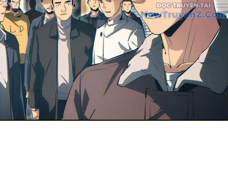 Mạt Thế Trọng Sinh: Ta Quay Gacha Làm Trùm! Chapter 50 - 123