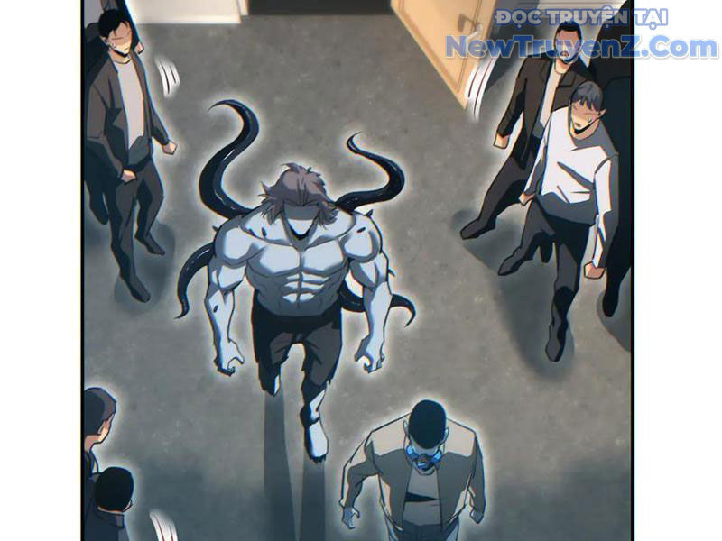 Mạt Thế Trọng Sinh: Ta Quay Gacha Làm Trùm! Chapter 50 - 125