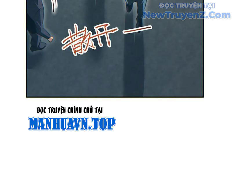 Mạt Thế Trọng Sinh: Ta Quay Gacha Làm Trùm! Chapter 50 - 126
