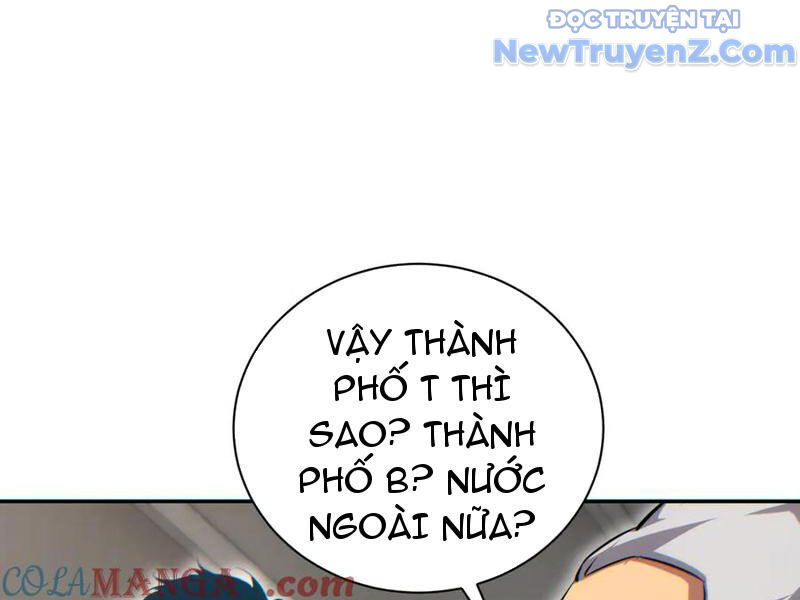 Mạt Thế Trọng Sinh: Ta Quay Gacha Làm Trùm! Chapter 50 - 127