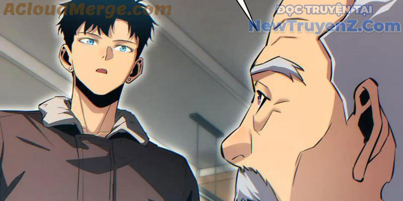 Mạt Thế Trọng Sinh: Ta Quay Gacha Làm Trùm! Chapter 50 - 128