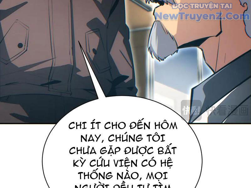 Mạt Thế Trọng Sinh: Ta Quay Gacha Làm Trùm! Chapter 50 - 129