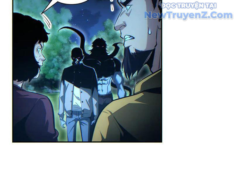 Mạt Thế Trọng Sinh: Ta Quay Gacha Làm Trùm! Chapter 50 - 14