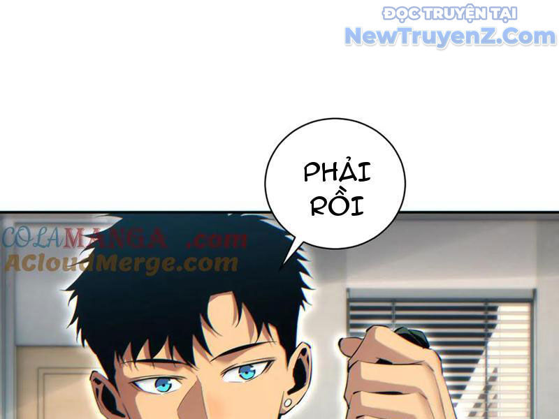 Mạt Thế Trọng Sinh: Ta Quay Gacha Làm Trùm! Chapter 50 - 131