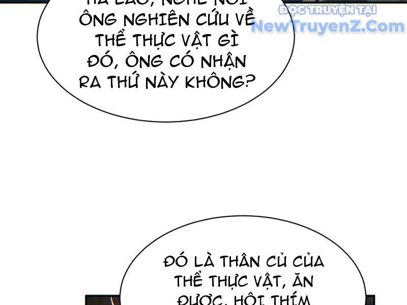 Mạt Thế Trọng Sinh: Ta Quay Gacha Làm Trùm! Chapter 50 - 133