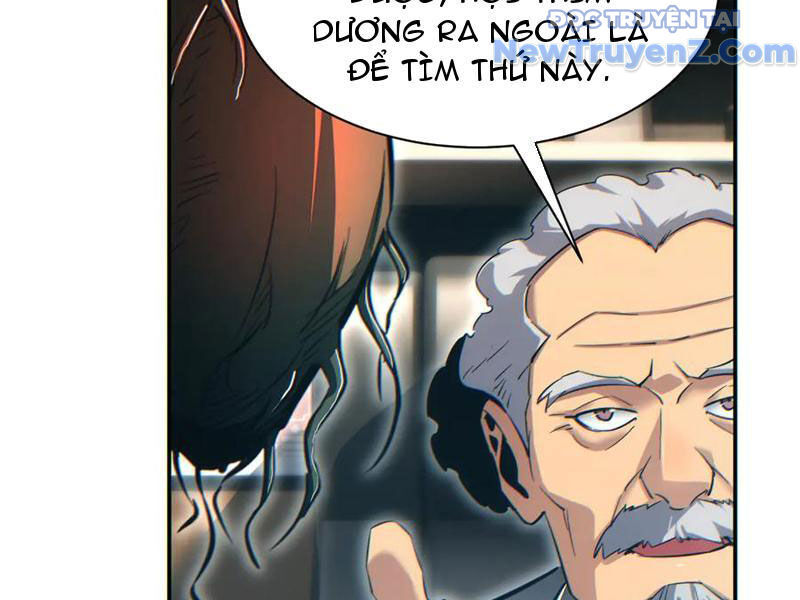 Mạt Thế Trọng Sinh: Ta Quay Gacha Làm Trùm! Chapter 50 - 134