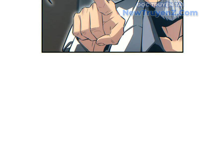 Mạt Thế Trọng Sinh: Ta Quay Gacha Làm Trùm! Chapter 50 - 135