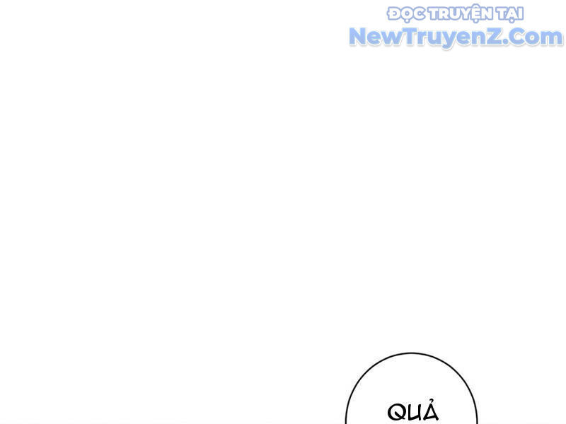 Mạt Thế Trọng Sinh: Ta Quay Gacha Làm Trùm! Chapter 50 - 136