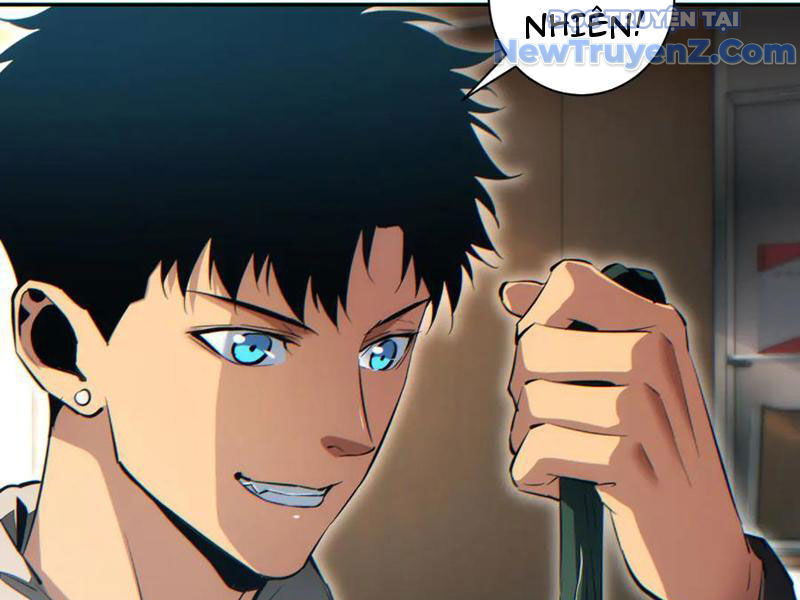 Mạt Thế Trọng Sinh: Ta Quay Gacha Làm Trùm! Chapter 50 - 137