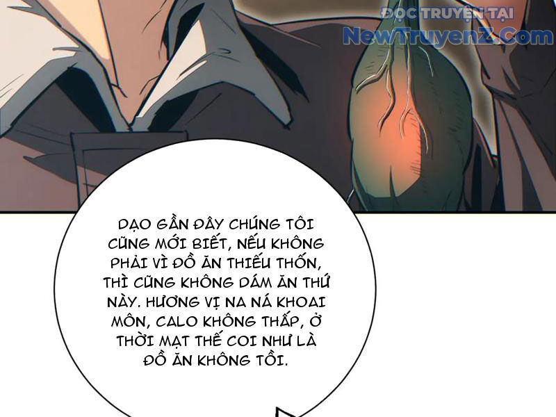 Mạt Thế Trọng Sinh: Ta Quay Gacha Làm Trùm! Chapter 50 - 138