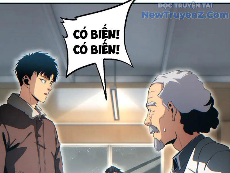 Mạt Thế Trọng Sinh: Ta Quay Gacha Làm Trùm! Chapter 50 - 140