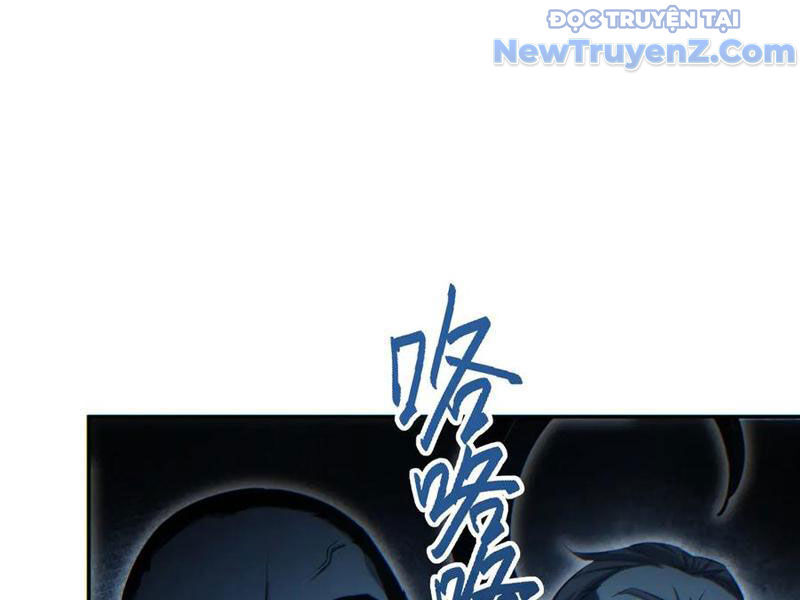 Mạt Thế Trọng Sinh: Ta Quay Gacha Làm Trùm! Chapter 50 - 15