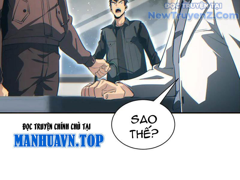 Mạt Thế Trọng Sinh: Ta Quay Gacha Làm Trùm! Chapter 50 - 141