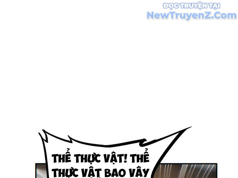 Mạt Thế Trọng Sinh: Ta Quay Gacha Làm Trùm! Chapter 50 - 142