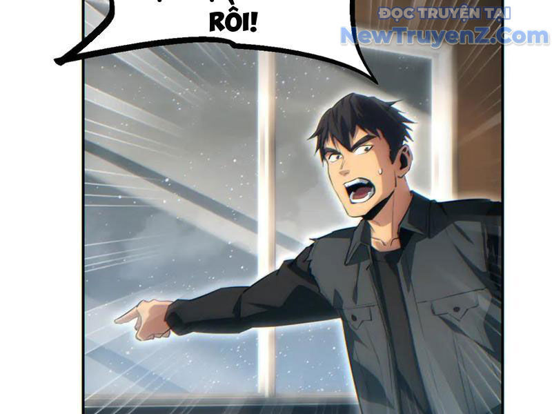 Mạt Thế Trọng Sinh: Ta Quay Gacha Làm Trùm! Chapter 50 - 143