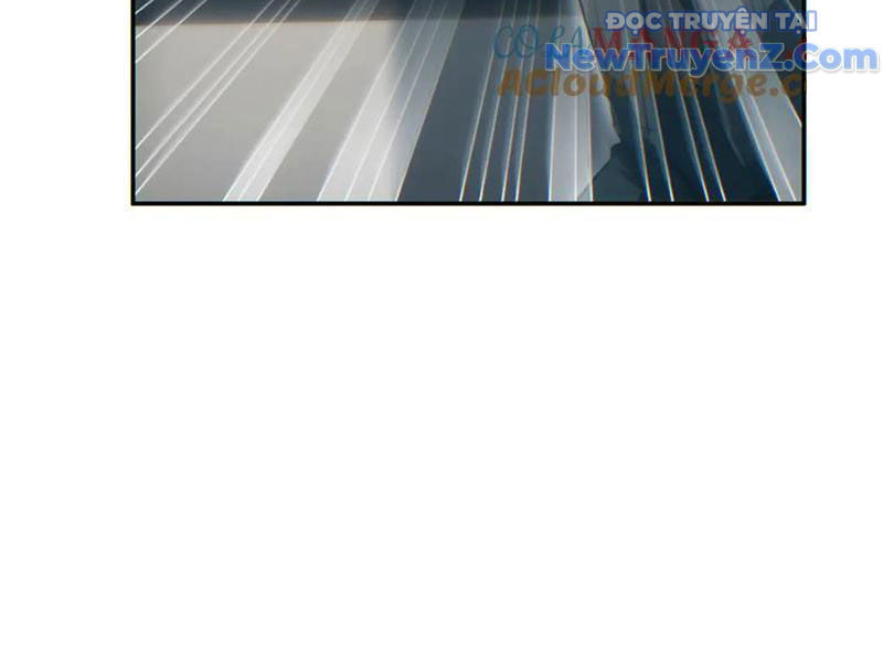 Mạt Thế Trọng Sinh: Ta Quay Gacha Làm Trùm! Chapter 50 - 144