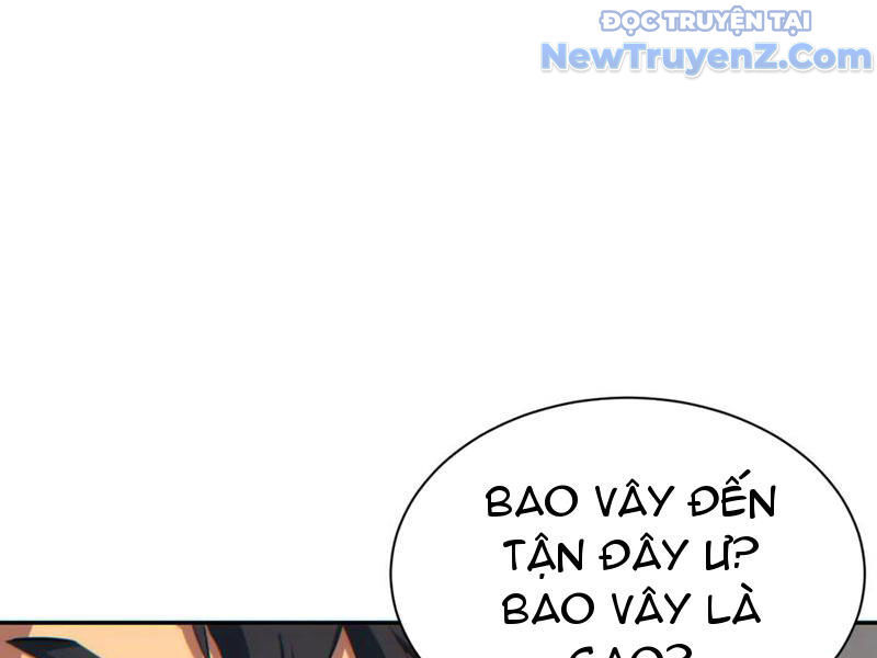 Mạt Thế Trọng Sinh: Ta Quay Gacha Làm Trùm! Chapter 50 - 145