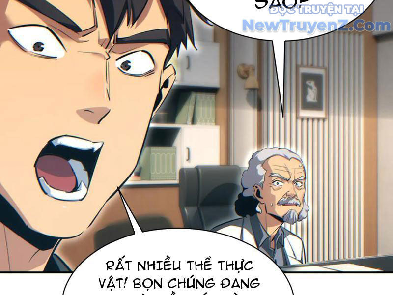 Mạt Thế Trọng Sinh: Ta Quay Gacha Làm Trùm! Chapter 50 - 146