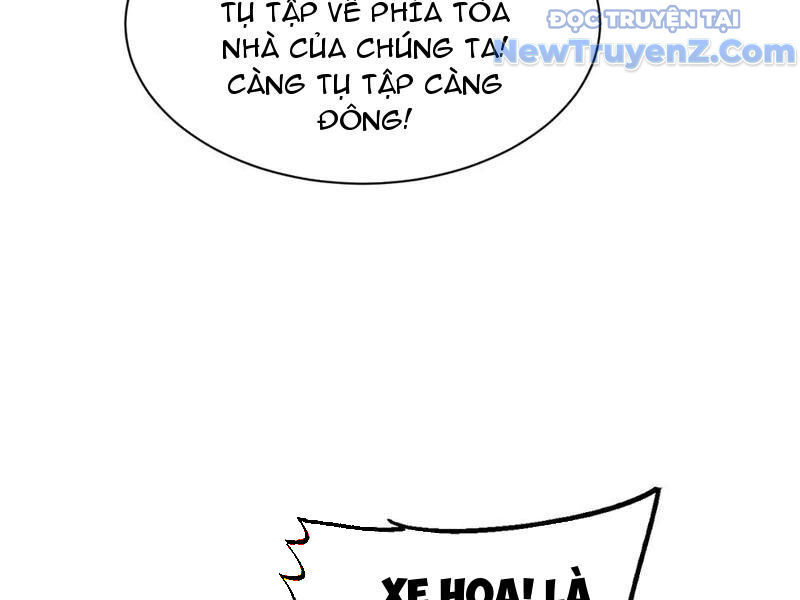 Mạt Thế Trọng Sinh: Ta Quay Gacha Làm Trùm! Chapter 50 - 147