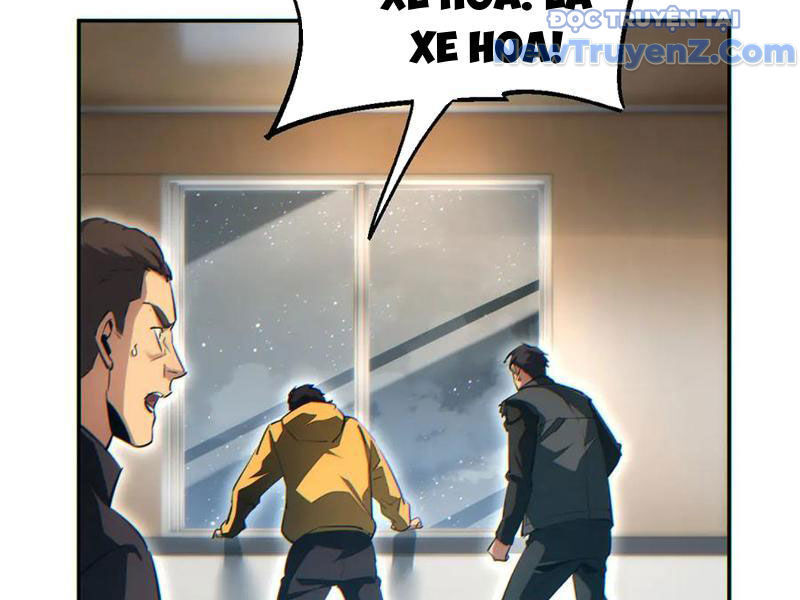 Mạt Thế Trọng Sinh: Ta Quay Gacha Làm Trùm! Chapter 50 - 148